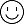 24x7 Customer Support